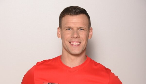 Jak Jan Szczęsny ocenia działania Fundacji WOŚP? Sprawdź!