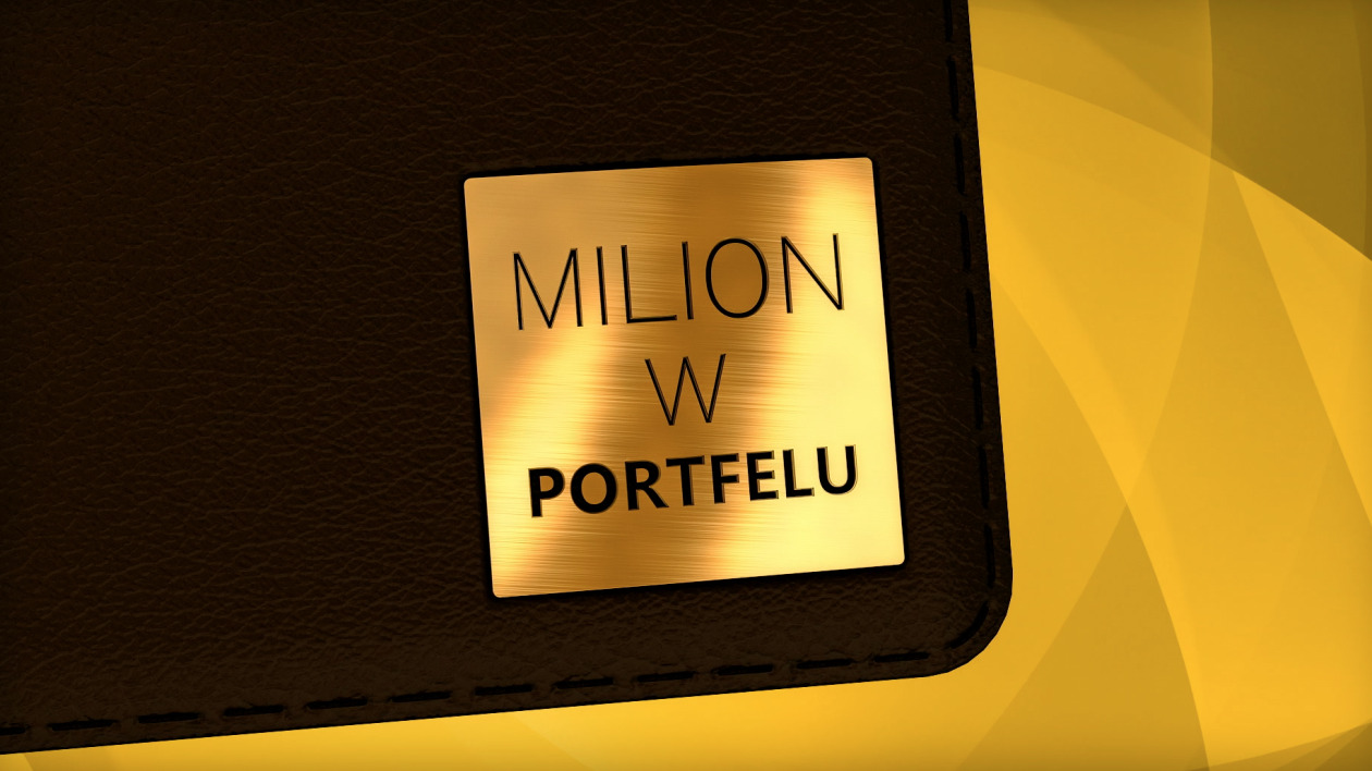 "Milion w portfelu", 09.10