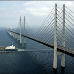 Największe mosty świata